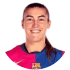 Patri Guijarro