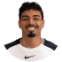 Matheus Bidu
