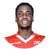 Joseph Okumu