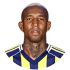 Anderson Talisca