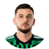 Besard Sabovic