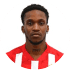 Felicio Milson