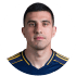 Rodrigo Battaglia