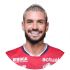 Remy Cabella