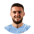 Matt Grimes