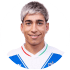 Maher Carrizo