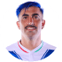 Michael Santos