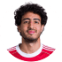 Mohamed Hany
