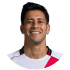 Maximiliano Meza