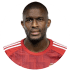 Anthony Modeste