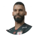 Willian Maranhão