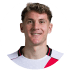 Facundo Colidio