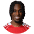 Jeremie Frimpong