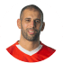 Islam Slimani