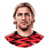 Emil Forsberg