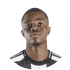 Pierre Kalulu