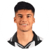 Joaquin Correa
