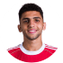 Ahmed Kouka
