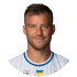 Andriy Yarmolenko