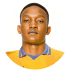 Grant Kekana