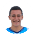 Faiber Mendoza