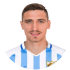 Stefan Scepovic