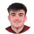 Alonso Coello
