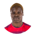 Bernard Kamungo