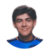 Gerardo Valenzuela