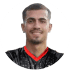 Amirreza Rafiei