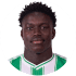Nobel Mendy