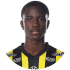 Abdoulaye Faye