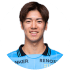 Yuto Ozeki