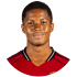 Chidozie Obi