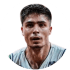 Vitor