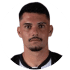 Edson Miranda