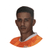 Yan Silva