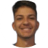 Felipe Moreira