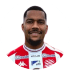 Fabinho