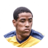 Ryan Silva