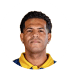 Renato Henrique