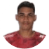 Victor Ferreira