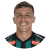 Matheus Moraes
