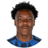 Jamar Ricketts