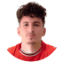 Adil Boulbina