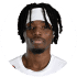 Emmanuel Okereke