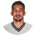 Felipe Guimarães