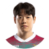 Kim In-Gyun