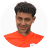 Mohamed Ezz