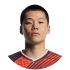 Mo Jae-Hyeon